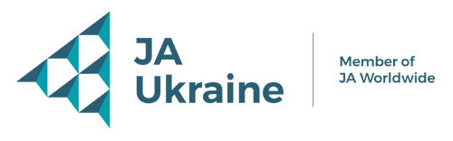 JA Ukraine